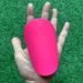 Shin Guard Mini Shin Guards Insert Extra Small Football Master Calf Guard Knee Guard Shinguards Shin Guard_voghion.com