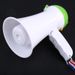 Mini Handheld Megaphon Bullhorn Lautsprecher Verstärker Drop Verschiffen_voghion.com