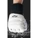 Boxhandschuhe Halbfinger für Erwachsene Kinder Sanda Männer Frauen Boxsack Kampf Schutzausrüstung Taekwondo Hand und_voghion.com