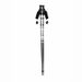 Ski Poles 70-130CM Various Sizes Aviation Aluminum High Performance Carbon_voghion.com