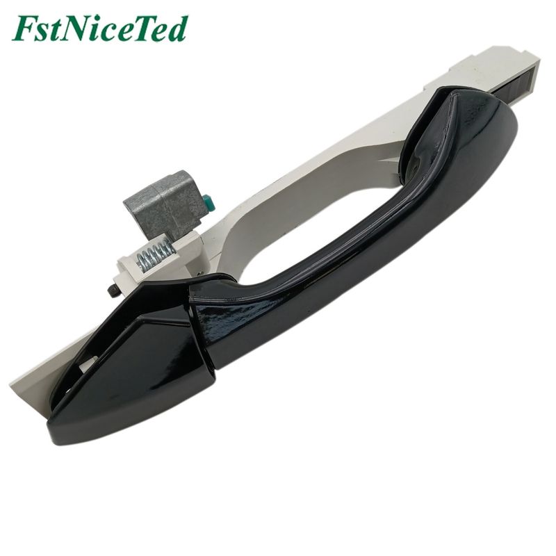 Door Handle Fits For Honda Accord 2008-2013 OE 72141-TA5-J01ZA_voghion.com