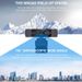 Driver Free 1080P Camera HD 2 Million High Speed 60 Frames USB Video Online Class Conference HD High Speed_voghion.com