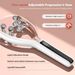 Facial Slimming Massager Red-Light-Therapy-for-Face And Neck,Vibrating Facial Massager With Thermals For Wrinkles, Double Chin,Firming And Lifting_voghion.com