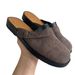 2025 New Flat Wedge Square Toe Backless Shallow Mouth Men's Casual Large Size Single Shoes Sandals Slippers_voghion.com