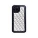 Mobile Phone Case Suitable For IPhone 16/15/14 Large Hole Mobile Phone Case All-inclusive 13/12 Promax Trend_voghion.com