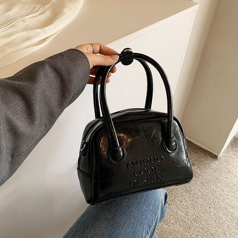 Borsa da bowling multifunzionale, borsa a mano_voghion.com