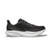 Putian New Men's And Women's Sports Casual Running Shoes Mach 6 Breathable Mesh Racing Training Road H6_voghion.com