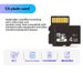 8G Memory Card 16G Camera 32G Mobile Phone 128G Monitoring 64G TF Card Driving Recorder 4G_voghion.com
