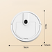Automatic Mini Sweeping Robot Mopping And Vacuuming 3-in-1 Cleaning Machine Lazy Vacuum Cleaner Household Small Gift_voghion.com
