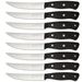 Set di 8 coltelli da bistecca, prodotti Dropshipping_voghion.com