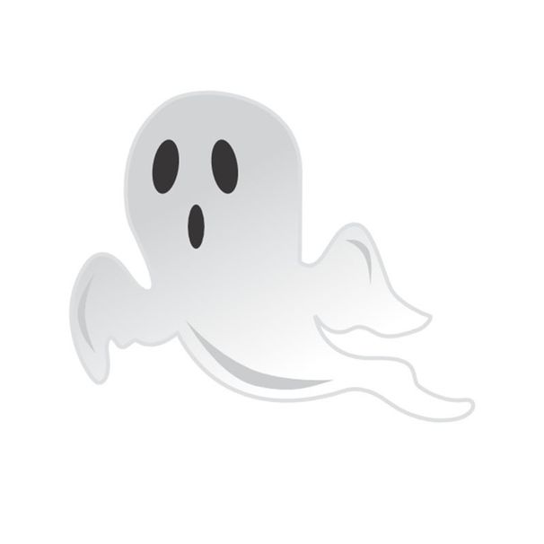 αυτοκόλλητα αυτοκινήτου Απόκριες φάντασμα διακόσμηση παραθύρου αυτοκινήτου Αυτοκόλλητα παραθύρου πίσω παρμπρίζ ενδιαφέροντα αυτοκόλλητα αμαξώματος αυτοκινήτου_voghion.com