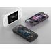 ANBERNIC RG406H Horizontale Version Android 13 Handheld Verbindung zum TV-Spielekonsolen-Controller Streaming-Bildschirmprojektion_voghion.com