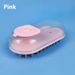 Pet With Floating Fur, Cat And Dog Specific Large Scrubbing Multifunctional Bath Brush, New Model_voghion.com