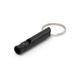 Whistle, Survival Explosive Sound, Outdoor Training, Pitched Rescue Whistle, High Decibel Distress Call For Aluminum_voghion.com