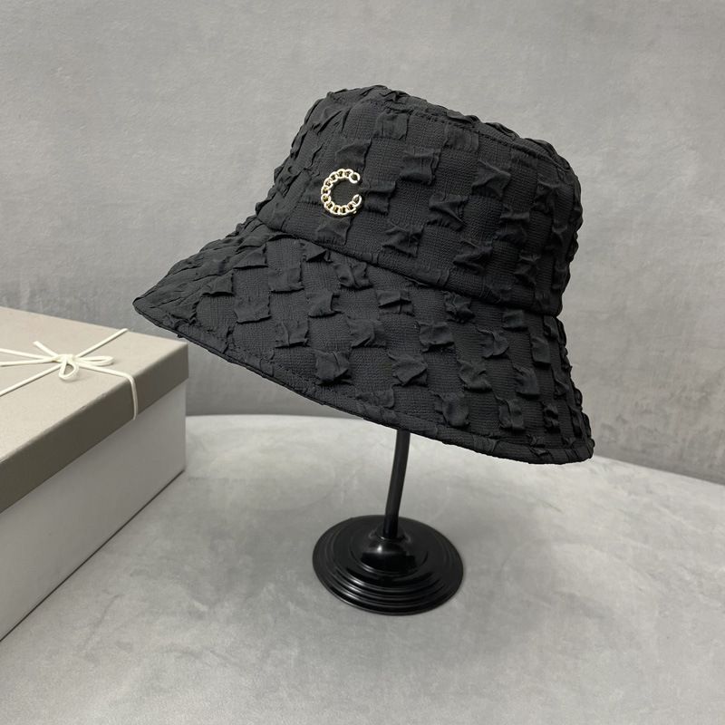 Chapeau à grille à bulles légères pour femme et homme, chapeau de bassin standard C, chapeau de voyage respirant à large bord pour femme_voghion.com
