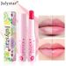 Julystar Hydrating Long-Lasting Lip Balm With Vitamin E - Thermochromic Fruity Lipstick For Custom Color & Moisture_voghion.com