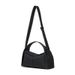 Spring And Summer Top Layer Cowhide Detachable Hand Held Crossbody Hanging Ear Series Eaves Bag Single Shoulder Crossbody Genuine Leather Women's Bag_voghion.com