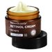 Cosmetics VIBRANT GLAMOUR polypeptide repair a alcohol moisturizing retinol cosmetics face cream_voghion.com