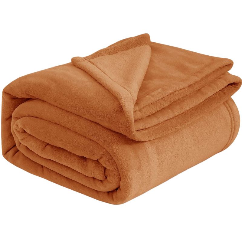 Plüschbezug Decke Superweiche Bettdecke Bequeme Flanelldecke Plüschdecke Schlafsofa Mikrofaserdecke Leicht_voghion.com