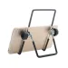 Universal Metal Tablet Holder For Samsung Iphone Huawei Xiaomi Lenovo Tablets Mount Foldable Desk Flexible Phone Stand_voghion.com