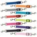 Dog Walking Adjustable Car Seat Belt Extension Rope Pet Leash_voghion.com