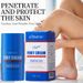 KORMESIC Foot Hydrating Stick 30g_voghion.com