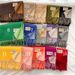 2022 Simple Cashmere Winter Warm Scarf Fashion Solid Double Side Different Pashmina Blanket Bufanda With Tessel Travel_voghion.com