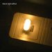 Mini USB LED Atmosphere Lights Interior Neon Decorative Lamp Car Emergency Lighting Universal PC Portable Plug And Play_voghion.com