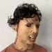 Party Masks Texas Chainsaw Horror Mask Chainsaw Maniac Latex Head Cover Halloween Party Face Mask Soul Stealing Saw Mask Saw_voghion.com