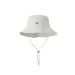 Hat Mens Womens High Quality Summer Designer Bucket Beach Hats Wide Brim Hats Bucket Checkered Sun Prevent Bonnet_voghion.com