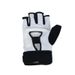 Halbfingerhandschuhe, Taekwondo-Schutz, Kampfausrüstung, Kampfsporttraining, Sanda-Kampf, Hand- und Fußschutz_voghion.com