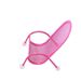 Desktop Lazy Holder Cute Phone Creative Chair Shape Stand Wholesale_voghion.com