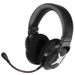 Digitex Poseidon 2.4G Bluetooth Dual-Geräteverbindung Headset für grenzenlose Gaming-Performance_voghion.com