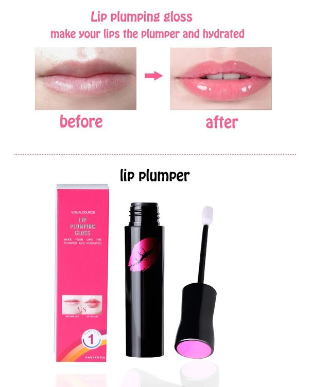 Visual source lip plumping gloss_voghion.com
