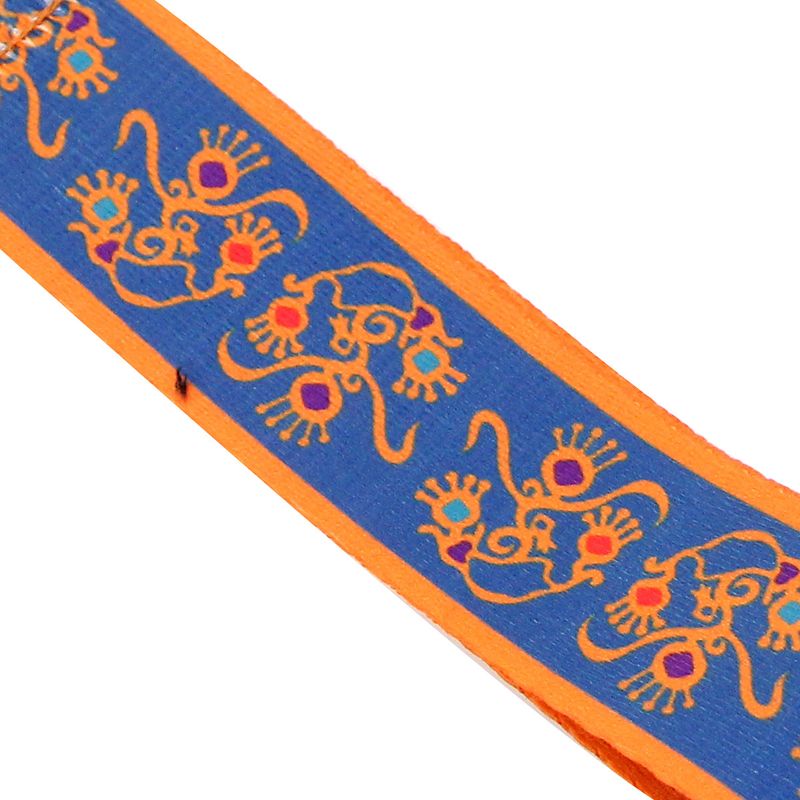 Hondenvest in de stijl van een wandellijn voor teddyberen, Franse bulldogs, corgi's, middelgrote en kleine honden. Huisdierbenodigdheden. Harnas._voghion.com