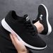 2025 Spring Large Sports Casual Trendy Men's Breathable Board Outdoor Single Shoes_voghion.com