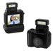 【High Quality】 Y4000 Digital Campus Mini HD Portable Compact Student Party Pocket Camera Girl Gift_voghion.com