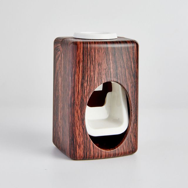 Automatisk tandkrämsdispenser Väggmonterad tub Tandkrämspressställ Badrumsarrangörsverktyg Toaletttillbehör_voghion.com