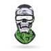 Quick-Dry Breathable Skull Mask For Men And Women Outdoor Cycling CS Headgear Personalized Warmer Bicycle Sun Protection_voghion.com