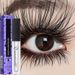 7 Day Eyelash Growth Serum Natural Lifting Curl Lengthen Beauty Health Thicken Eyelash Treatment Eyelash Eyebrow Enhancer_voghion.com