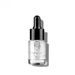 Pudaier Makeup Primer Idratante Essenza Liquida Viso Labbra Idratante Nutriente Essenza Acqua All'ingrosso Lunga Durata_voghion.com