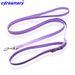1pcs Hands-Free Dog Leash With Adjustable And Waterproof Harness – New Design For Walking Your Pet Without Hassle_voghion.com