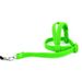 2m Anti Bite Flying Training Rope Parrot Bird Leash Ultralight Harnesses Band_voghion.com