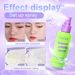 Face Foundation Makeup Setting Spray For Face, Moisturizing, Fast Film Forming, Not Easy To Remove Makeup Spray_voghion.com