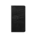 Leather Card Registration And Insurance Holder Multi-Functional PU Car File Document Folder_voghion.com