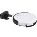 Vemeijieshi Recharge Smart Home Vacuum And Mop Integrated Silent Fully Automatic Floor Cleaning Robot_voghion.com