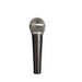 Wired Dynamic SM58S For Professional Stage Performances, KTV Recording And Live Streaming, SM58LC Microphone_voghion.com