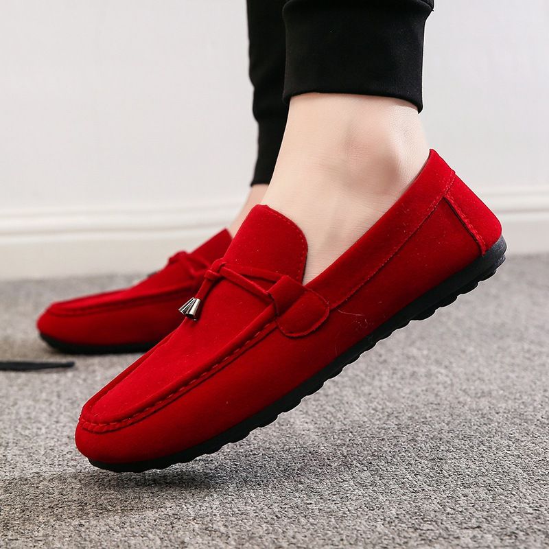 2023 Beliebte modische Loafer-Freizeitschuhe für Herren_voghion.com