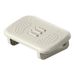 Office Footrest Massage Foot Stool Non-Slip Stable Adjustable Sitting Posture Anti-Leg Curling Tool_voghion.com