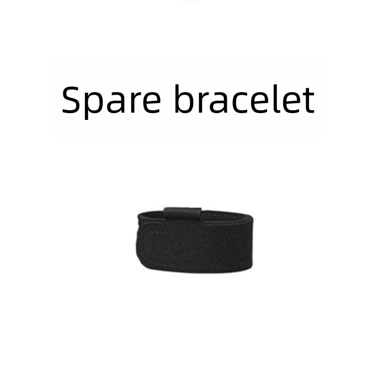 Venentrainer, verbesserte Version, Fünf-Finger-Finger-Übung, Griffverstärker, Student Kirin Arm-Trainingstool_voghion.com